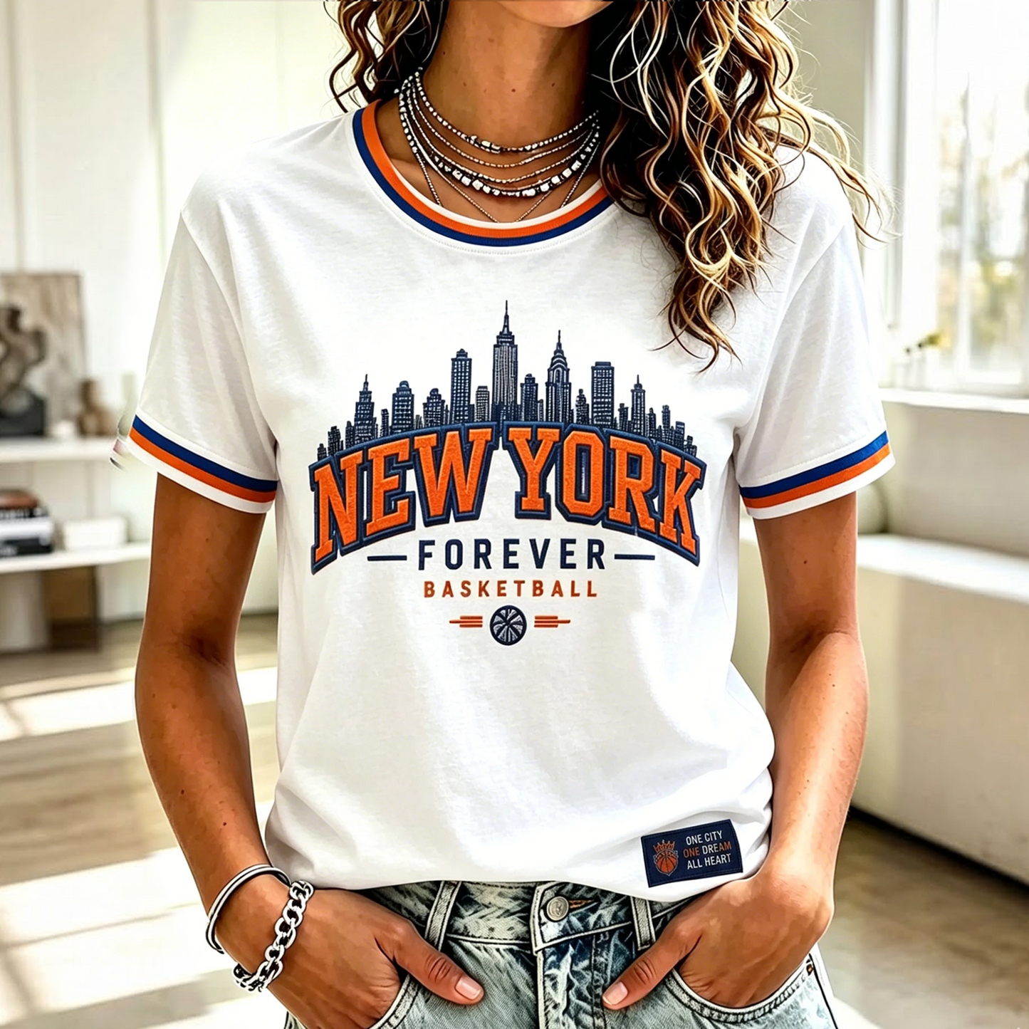 NYK x NBA 3D Aparael V1 DATND TANTD 280526
