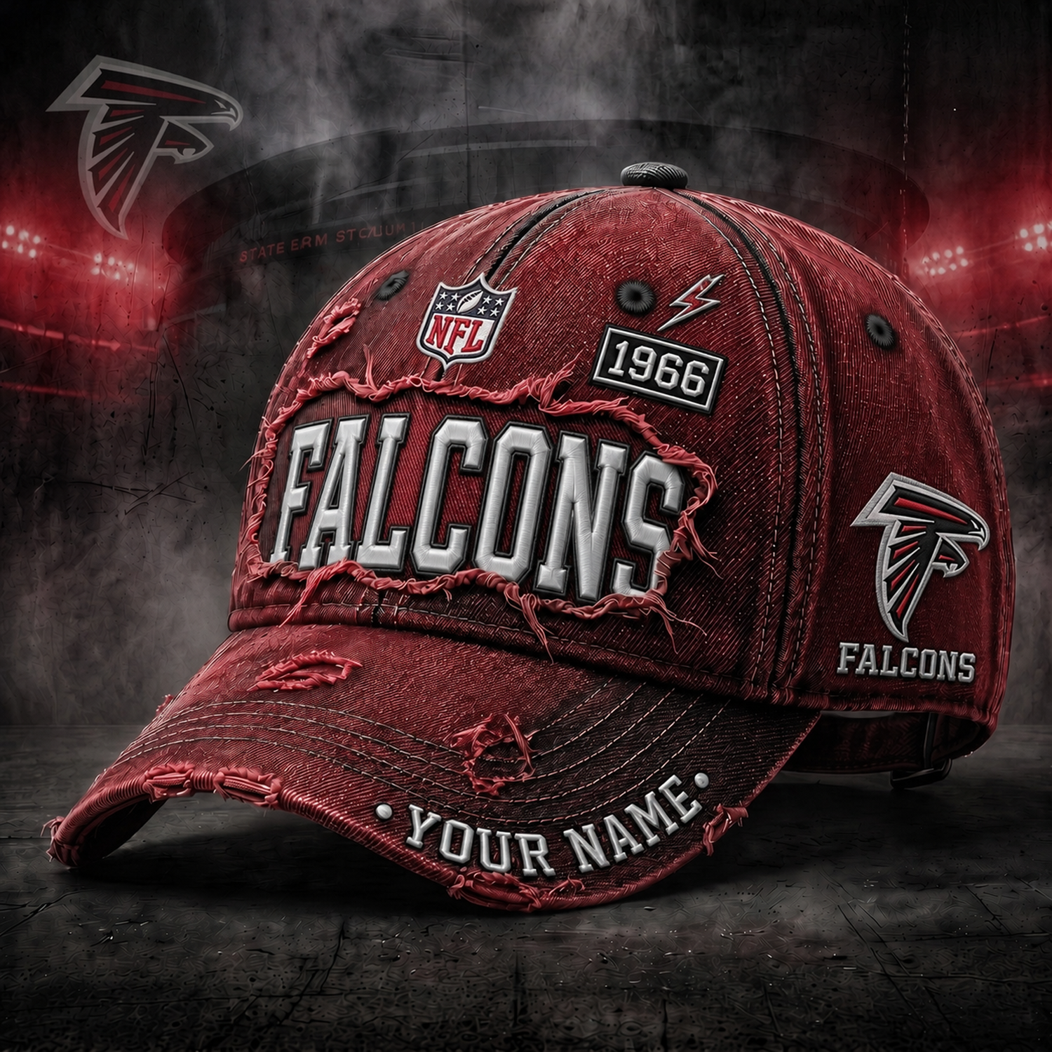 Selected Variant Image