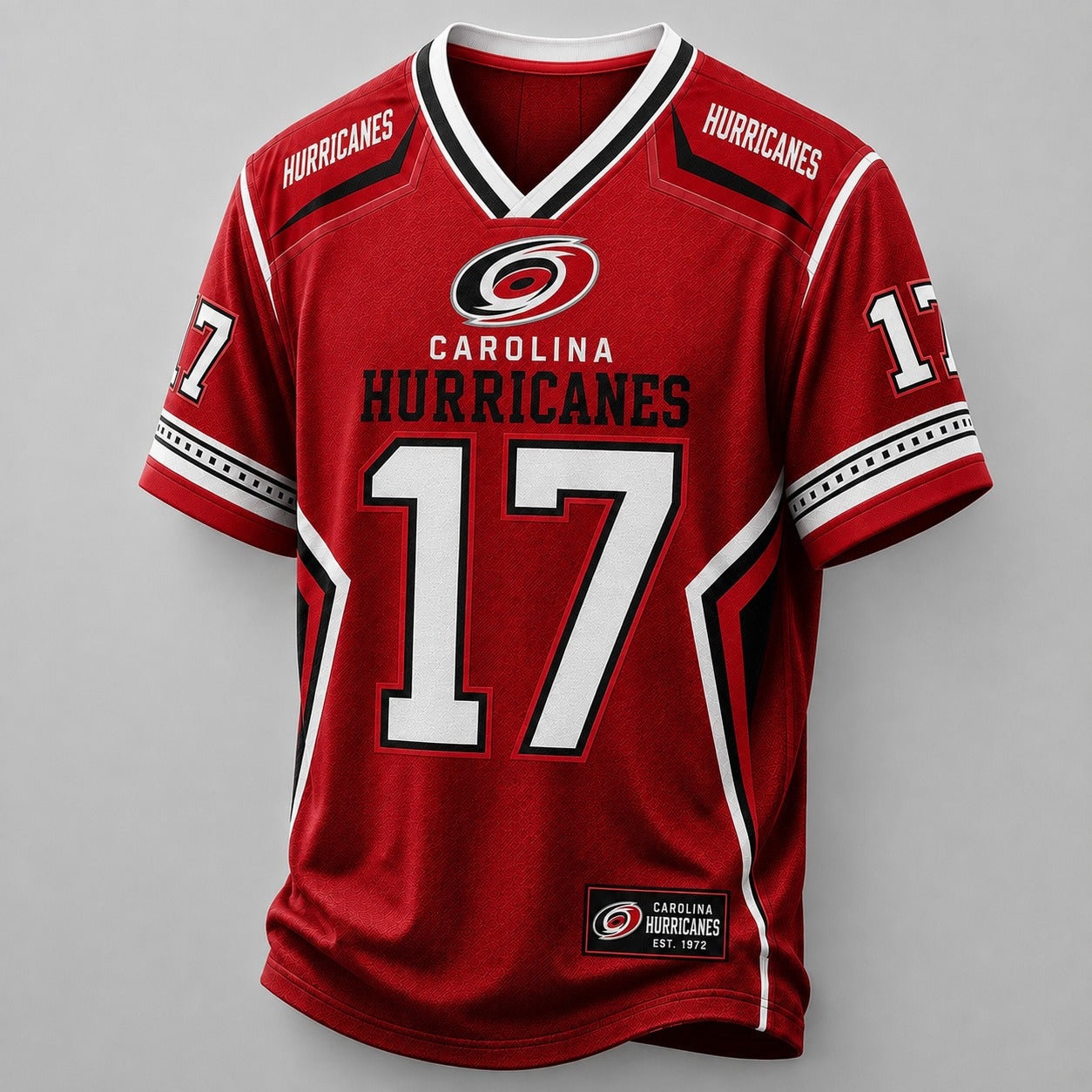 CH Premium NHL Jersey