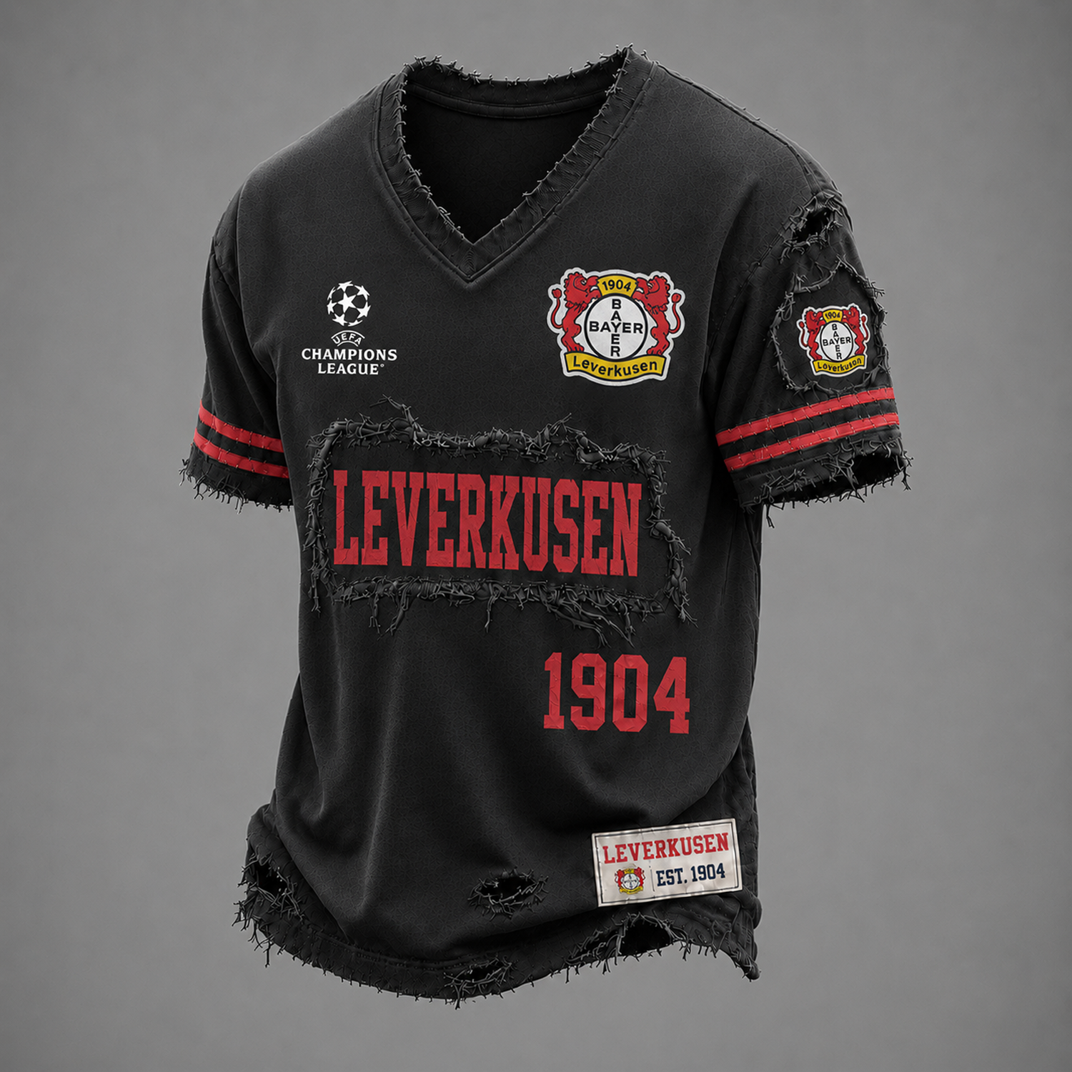 Selected Variant Image