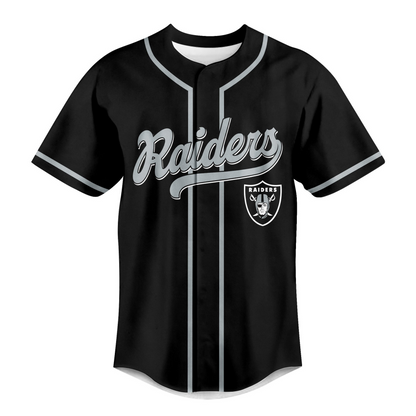 LV x NFL God First, Family Second ƒ?? Faith & Brotherhood Football Jersey