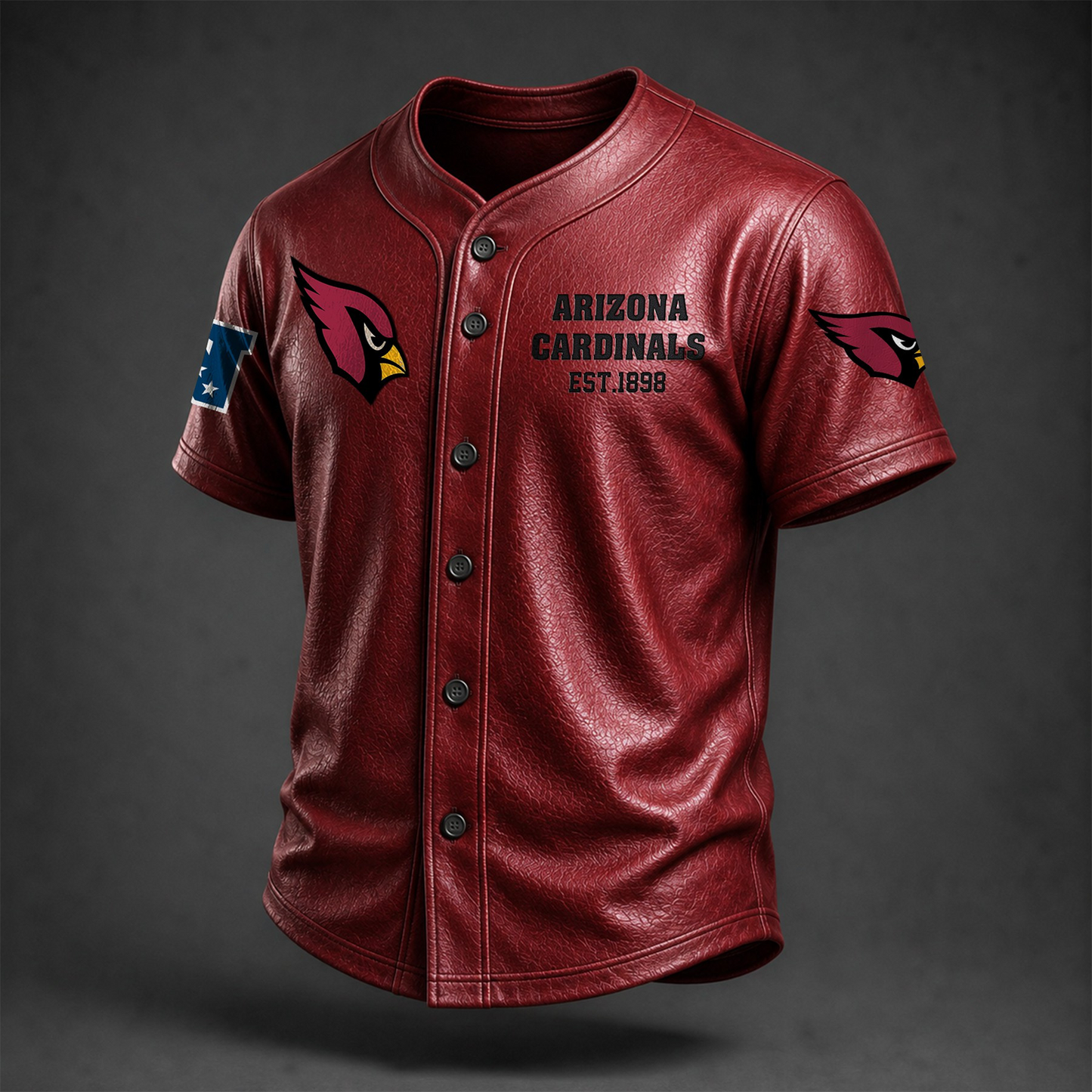 Legacy Edition ARI x NFL Jersey