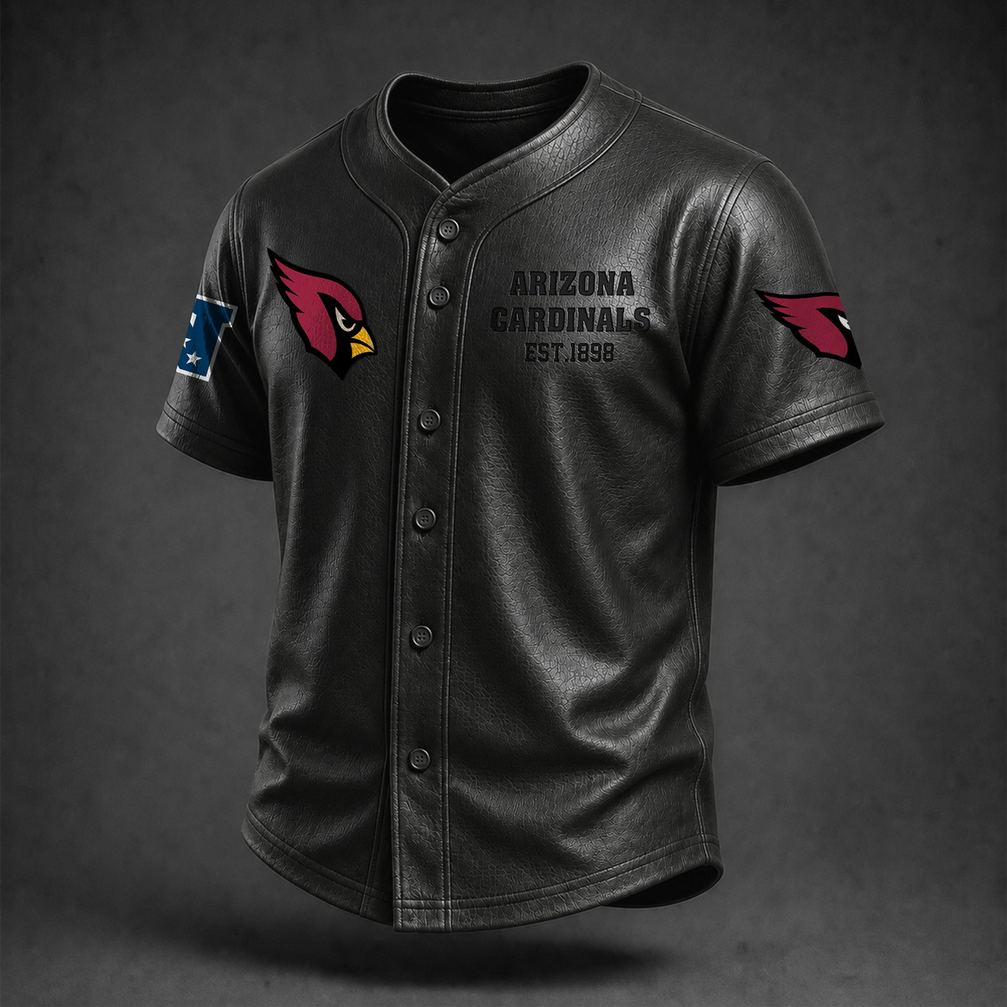 Legacy Edition ARI x NFL Jersey