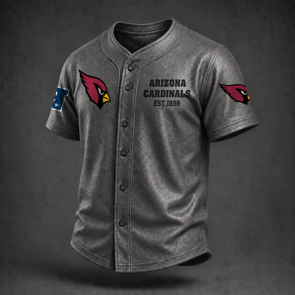 Legacy Edition ARI x NFL Jersey