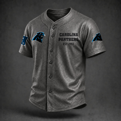 Legacy Edition CAR x NFL Jersey