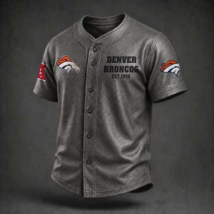 Legacy Edition DEN x NFL Jersey