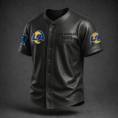 Legacy Edition LAR x NFL Jersey