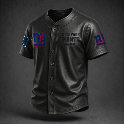 Legacy Edition NYG x NFL Jersey