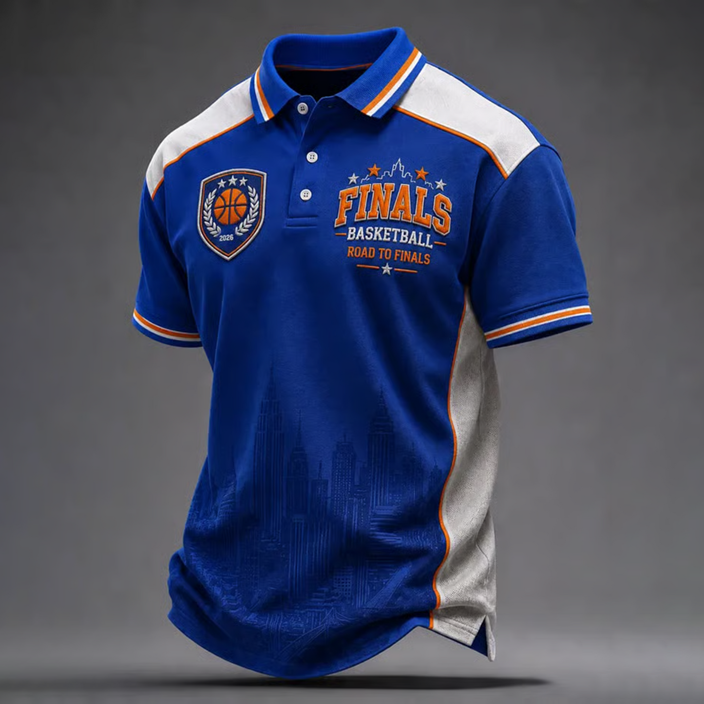 NYK x NBA 3D Aparael V4 DATND TANTD 280526