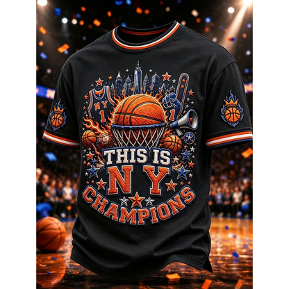 NYK x NBA 3D Shirt V5 DATND TANTD 050626 1