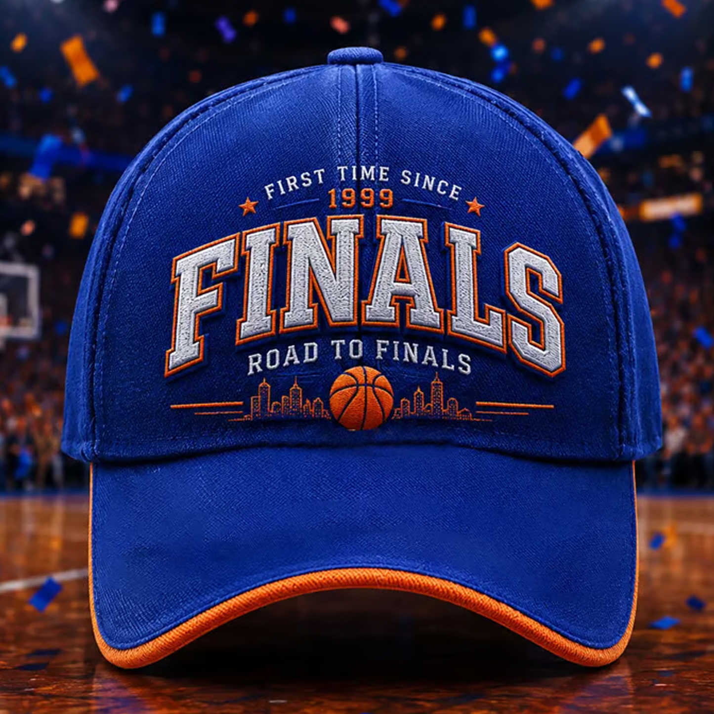 NYK x NBA Classic Cap 0105 V2 DatND DVT 1