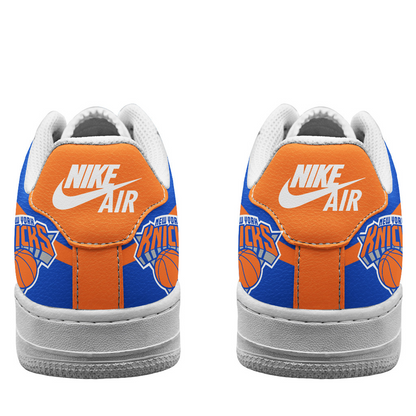 NYK Shoes AF1 Low Play Offs 2605 DatND DVT