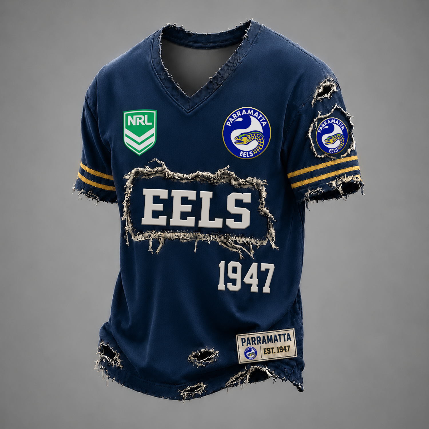 Selected Variant Image