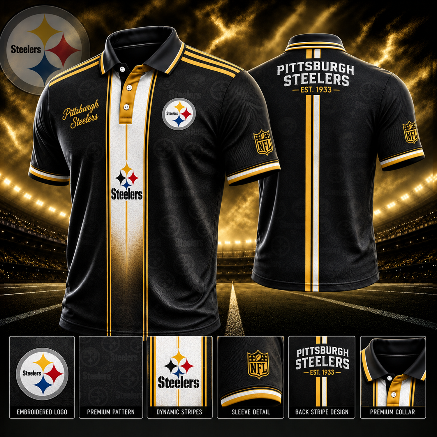 Selected Variant Image