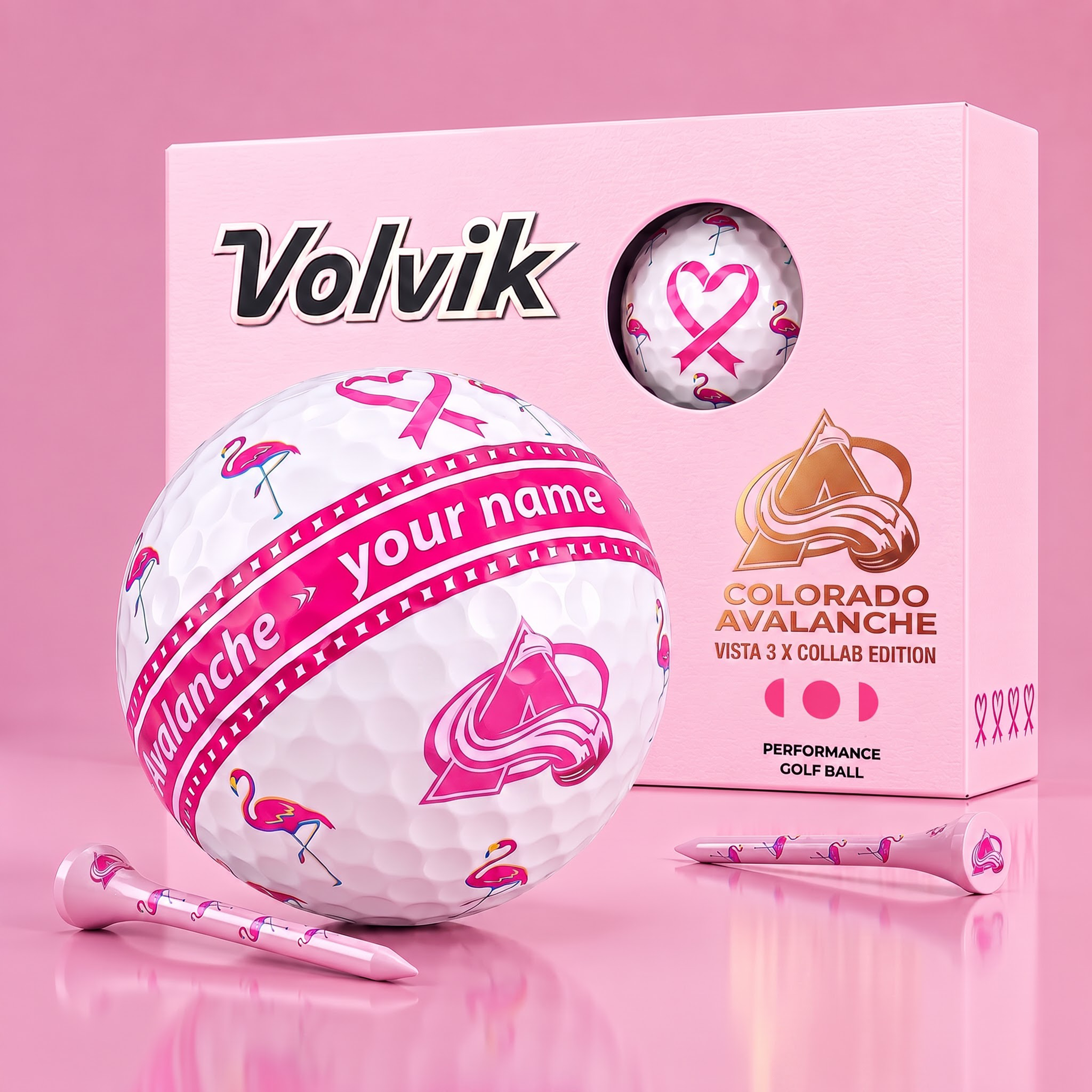 Selected Variant Image