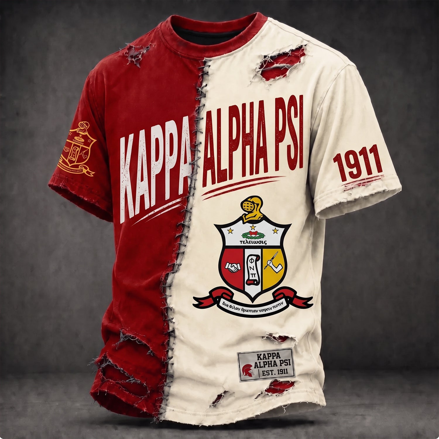 Selected Variant Image