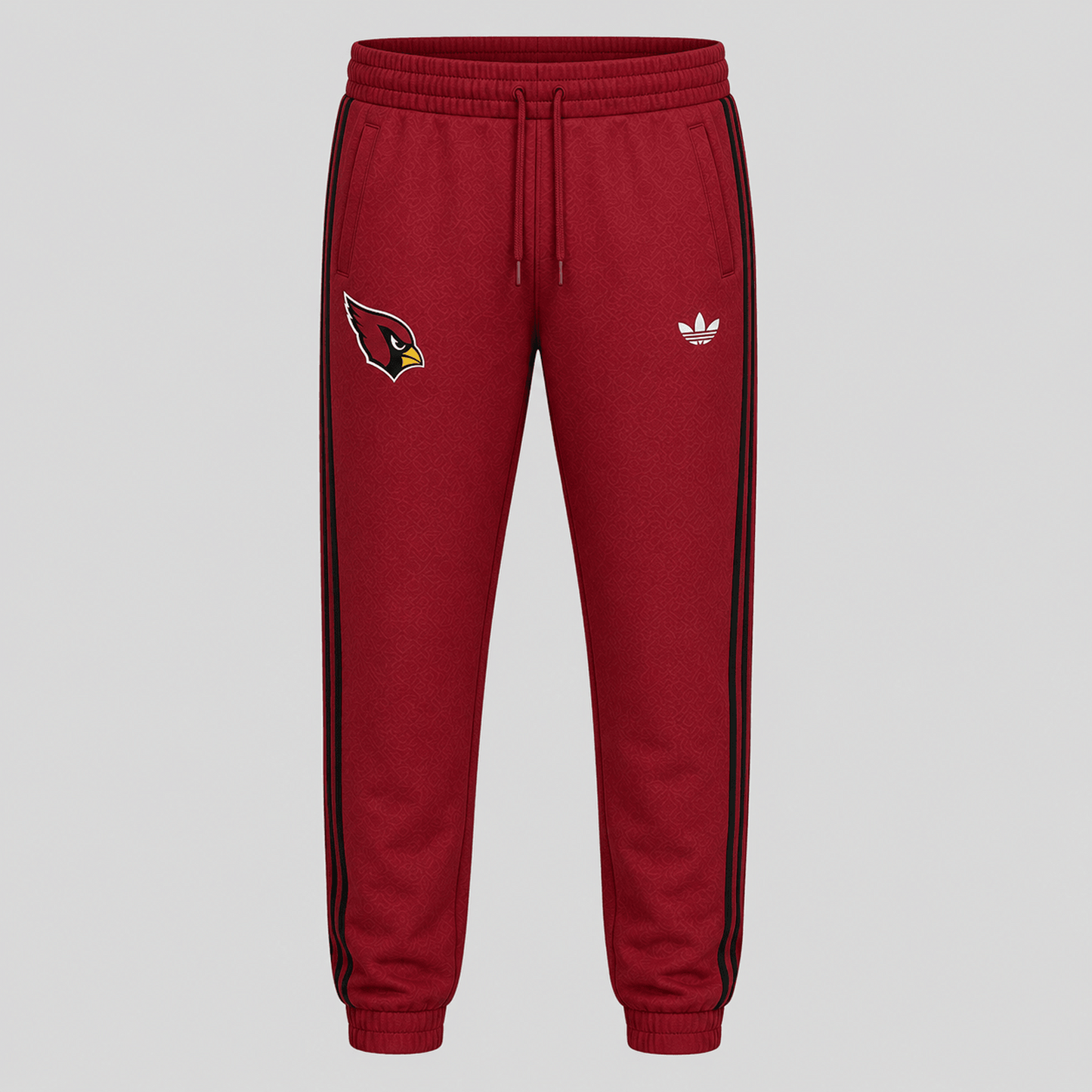Premium NFL x ARI Game Day Jacket & Jogger Set