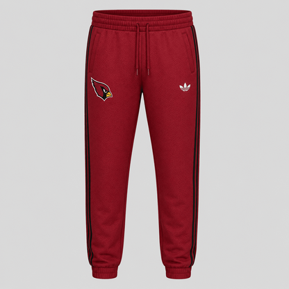 Premium NFL x ARI Game Day Jacket & Jogger Set