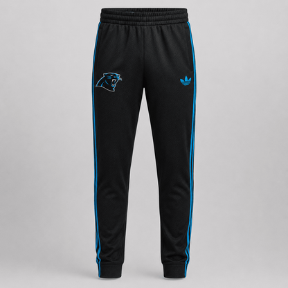 Premium NFL x CAR Game Day Jacket & Jogger Set