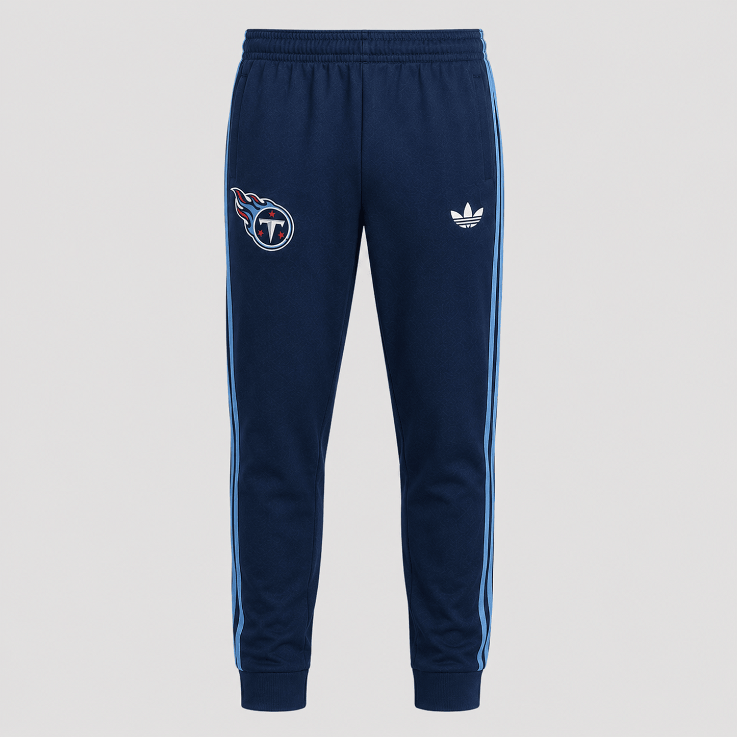 Premium NFL x TEN Game Day Jacket & Jogger Set