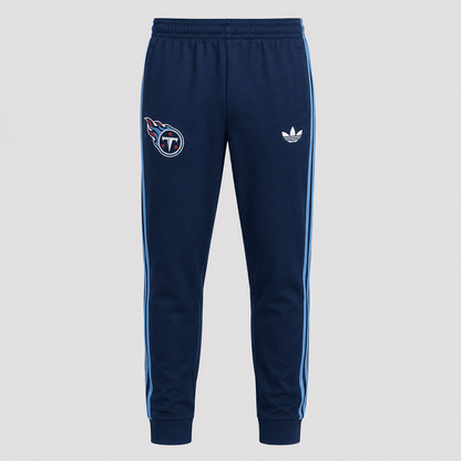 Premium NFL x TEN Game Day Jacket & Jogger Set