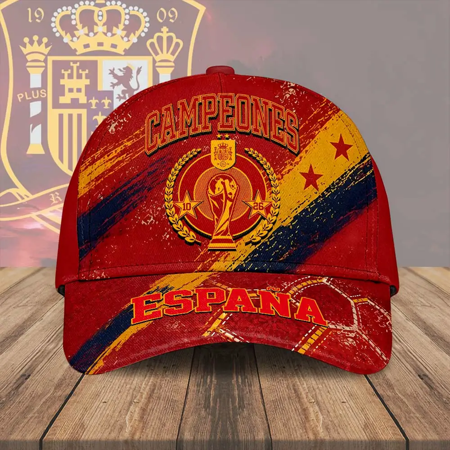 Selected Variant Image