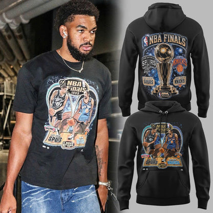 NYK 2026 Eastern Conference Champions Basketball 3D Shirt  0605 DatND DVT