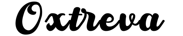 Oxtreva